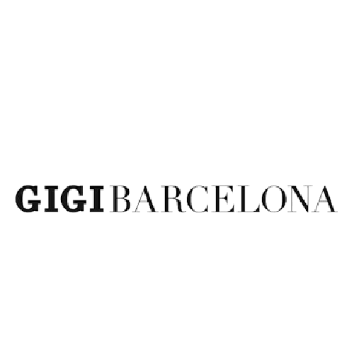Gigi Barcelona Óptica de la Torre Lugo Gafas