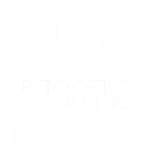 Óptica de la Torre